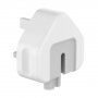 UK napajalni kabel za Apple naprava (AC Adapter UK)