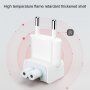 UK napajalni kabel za Apple naprava (AC Adapter UK)
