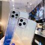 Zamenljiv ovitek odporen proti udarcem za iPhone 12 Pro Max - siva