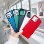 Zaščitni etui ledene rože in bleščice za iPhone 13 Pro Max - črna