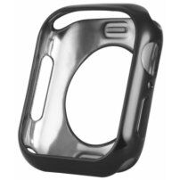 Dux Ducis zaščitni etui za Apple Watch 40mm - črn