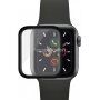 PanzerGlass Original kaljeno steklo za Apple Watch 40mm