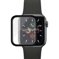 PanzerGlass Original kaljeno steklo za Apple Watch 40mm