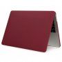 Mat ovitek za MacBook Pro 14" (A2442 / A2779 / A2918 / A2992 / A3112 / A3185 / A3401 / A3434) - vinsko