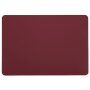 Mat ovitek za MacBook Pro 14" (A2442 / A2779 / A2918 / A2992 / A3112 / A3185 / A3401 / A3434) - vinsko