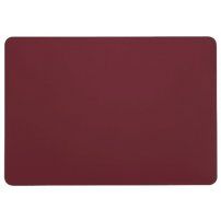 Mat ovitek za MacBook Pro 14" (A2442 / A2779 / A2918 / A2992 / A3112 / A3185 / A3401 / A3434) - vinsko