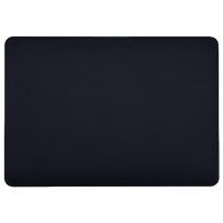 Mat ovitek za MacBook Pro 14" (A2442 / A2779 / A2918 / A2992 / A3112 / A3185 / A3401 / A3434) - mornarsko modra
