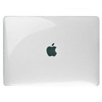 Sijajni prozoren pokrov za MacBook  Pro 13" (A1425 / A1502) - čisto
