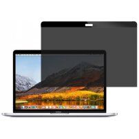 Wiwu magnetna Anti-Spy folija za MacBook Air 13" (A1932 / A2179 / A2337)