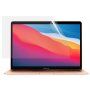 Zaščitni Anti-Blue-Ray film za MacBook Air 13" (A1932 / A2179 / A2337)