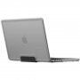 UAG U Lucent prozoren etui za MacBook Pro 14" (A2442 / A2779 / A2918 / A2992) - jasno