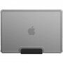 UAG U Lucent prozoren etui za MacBook Pro 14" (A2442 / A2779 / A2918 / A2992) - jasno