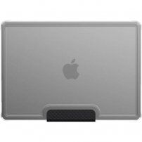 UAG U Lucent prozoren etui za MacBook Pro 14" (A2442 / A2779 / A2918 / A2992) - jasno
