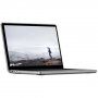 UAG U Lucent prozoren etui za MacBook Pro 14" (A2442 / A2779 / A2918 / A2992) - jasno