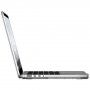 UAG U Lucent prozoren etui za MacBook Pro 14" (A2442 / A2779 / A2918 / A2992) - jasno