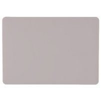 Mat ovitek za MacBook Pro 16" (A2485 / A2780 / A2991 / A3186 / A3403) - bež