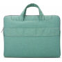 POFOKO torba za Apple MacBook 13 "/ MacBook Pro 13" - svetlo zelena