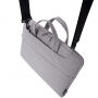 POFOKO torba za Apple MacBook 13 "/ MacBook Pro 13" - siva