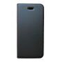DUX DUCIS flip ovitek za iPhone 5 / 5S / SE (2016) - temno modra
