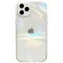 Zaščitni menljivi etui za iPhone 11 Pro Max - mehurček