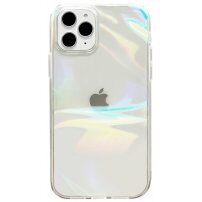 Zaščitni menljivi etui za iPhone 12 Pro Max - mehurček