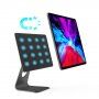 Magnetno nastavljivo stojalo za iPad Pro 12,9" (2018/2020/2021) - siva