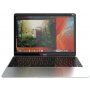 PanzerGlass odstranljiva magnetna Anti-Spy folija za MacBook 12" (A1534)