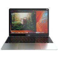 PanzerGlass odstranljiva magnetna Anti-Spy folija za MacBook 12" (A1534)