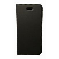 DUX DUCIS flip ovitek za iPhone 6 / 6S - črna