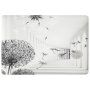 Mat ovitek za MacBook Pro 15" (A1398) - regrat