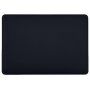 Mat prevleka za MacBook Pro 16" (A2141) - mornarsko modra