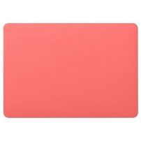 Mat ovitek za MacBook Pro 16" (A2141) - korale