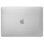 Laut Huex prozoren pokrov za MacBook Pro 16" (A2141) - bela