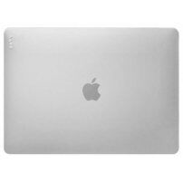 Laut Huex prozoren pokrov za MacBook Pro 16" (A2141) - bela