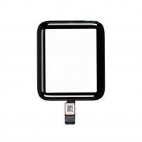 Sprednji zaslon na dotik, vključno z digitalizatorjem za Apple Watch 2 / 3 - 42mm