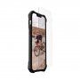 UAG Glass Screen Shield trpežno kaljeno steklo za iPhone 14 Plus