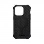 UAG Essential Armor trpežen etui z MagSafe za iPhone 14 Pro - črna