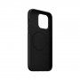 Nomad Sport etui z MagSafe za iPhone 14 Pro Max - črna