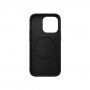 Nomad Sport etui z MagSafe za iPhone 14 Pro - modro