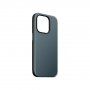 Nomad Sport etui z MagSafe za iPhone 14 Pro - modro