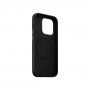 Nomad Sport etui z MagSafe za iPhone 14 Pro - modro