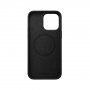 Nomad Sport etui z MagSafe za iPhone 14 Pro Max - siva