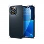 Spigen Thin Fit ultratanek etui za iPhone 14 Pro Max - modro
