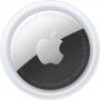 prvotni Apple AirTag 1. generacije - bela