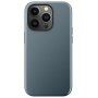 Nomad Sport etui z MagSafe za iPhone 14 Pro - modro