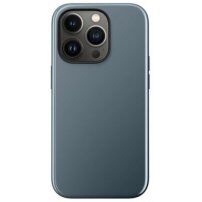 Nomad Sport etui z MagSafe za iPhone 14 Pro - modro