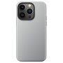 Nomad Sport etui z MagSafe za iPhone 14 Pro Max - siva