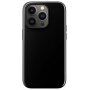 Nomad Sport etui z MagSafe za iPhone 14 Pro Max - črna