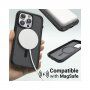 Catalyst Influence trpežen etui z MagSafe za iPhone 14 Pro Max - jasno