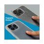 Catalyst Influence trpežen etui z MagSafe za iPhone 14 Pro Max - jasno